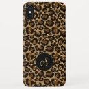 Recherche de coque iphone de de animal posters Parties scintillant