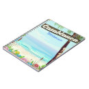 Recherche de maroc carnets Vintage