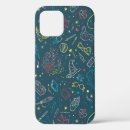 Recherche de icône iphone coques Sorcier