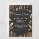 Recherche de le ghana invitations Toute personne