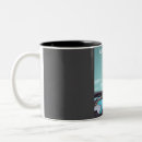 Recherche de l islande tasses Travel