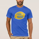 Recherche de limonade tshirts Entrepreneur