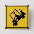 Recherche de chariot badges Humour
