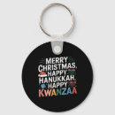 Recherche de kwanzaa porteclés Président