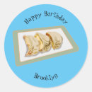 Recherche de chinese autocollants Chinois