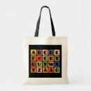 Recherche de naughty sacs Vilain