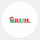 Recherche de funny christmas autocollants Xmas