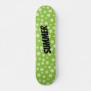 Recherche de de personnalisation comp skateboards Vert