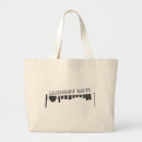 Recherche de lingerie sacs Drôle