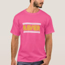 Recherche de skool tshirts Rasage