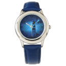 Recherche de nuit montres Pour enfants