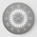 Recherche de halo horloges Brillant