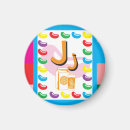 Recherche de bonbons mous maison deco Gelée