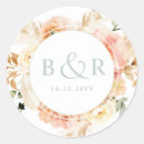 Recherche de type autocollants Invités