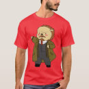 Recherche de socialiste vêtements Lénine