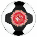 Recherche de halloween ballons foot Football