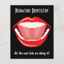 Recherche de humour prospectus Cool