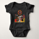 Recherche de pompier bébé bébé vêtements Bébé garçon