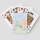Recherche de venezia jeux de cartes Travel