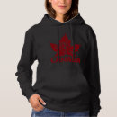 Recherche de rétro dame vêtements Cool