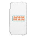 Recherche de aquaman iphone coques Mera
