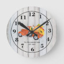 Recherche de tournesol art Rustique