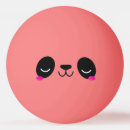 Recherche de panda tennis de table Animal