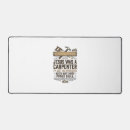 Recherche de citation chrétienne drôle tapis souris Roi