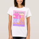 Recherche de rio de janeiro brésil tshirts Travel