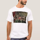 Recherche de galillee homme tshirts Astronome