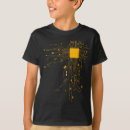 Recherche de cpu tshirts Processeur
