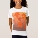 Recherche de feuille d tshirts Érable