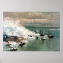 Recherche de bataille navale posters Guerre civile