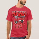Recherche de fire truck birthday tshirts Pompier