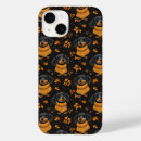Recherche de saucisse iphone coques Motif