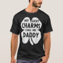Recherche de charme tshirts Noir