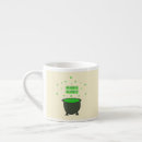 Recherche de cauldron tasses Magique