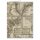 Recherche de faroe islands cartes postales Islande