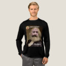 Recherche de russe vêtements Communiste
