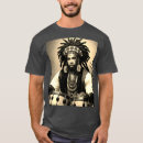 Recherche de style africain vêtements Toute personne