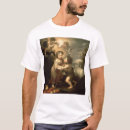 Recherche de putto vêtements Bartolome