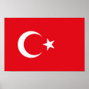 Recherche de méditerranée posters Côte