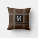 Recherche de chocolat foncé Rayures