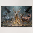 Recherche de esprit puzzles Pour tous