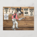 Recherche de sheriff cartes postales Shérif