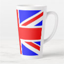 Recherche de le royaume uni tasses Irlande