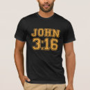 Recherche de croyez en dieu tshirts Christianisme
