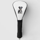 Recherche de miniature golf accessoires Amoureux des chiens
