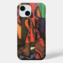 Recherche de violons iphone coques Musique