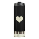 Recherche de piano classique tasses Mélomane